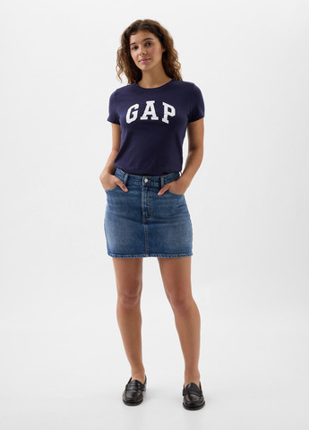 Футболка Gap - (335388914)