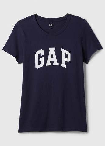 Футболка Gap - (335388914)