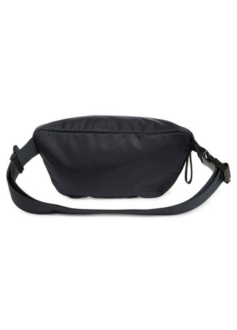 Сумка Hugo Boss (362389189)