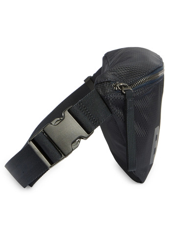 Сумка Hugo Boss (362389189)