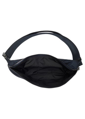 Сумка Hugo Boss (362389189)