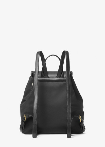 Набір (рюкзак, гаманець) Michael Kors (364063243)