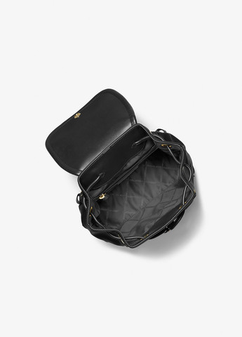 Набір (рюкзак, гаманець) Michael Kors (364063243)