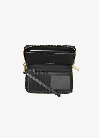 Набір (рюкзак, гаманець) Michael Kors (364063243)