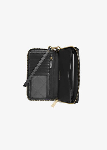 Набір (рюкзак, гаманець) Michael Kors (364063243)