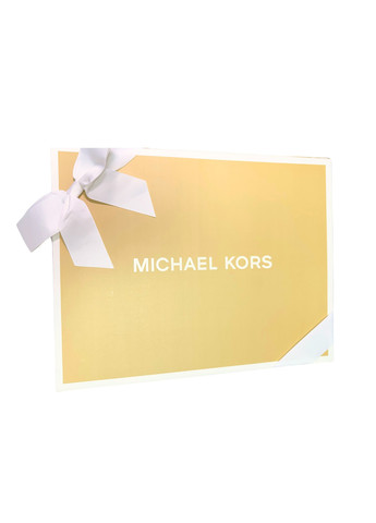 Набір (рюкзак, гаманець) Michael Kors (364063243)