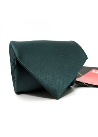 Галстук 10х146 см Emilio Corali (191127761)