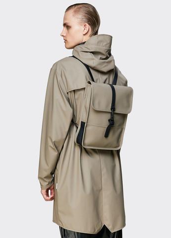 Рюкзак Rains (323209694)