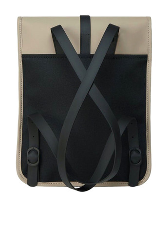 Рюкзак Rains (323209694)