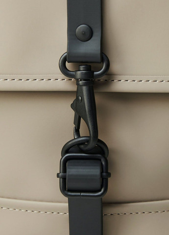 Рюкзак Rains (323209694)