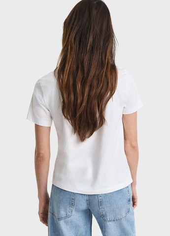 Футболка Gant - (347295465)