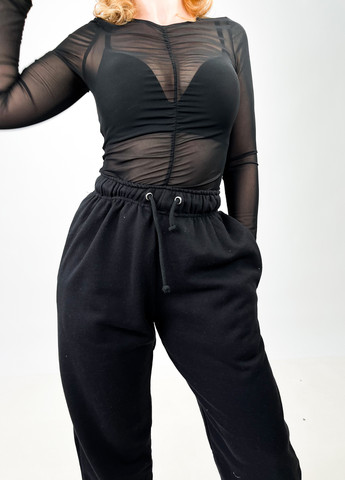 Брюки Boohoo (297401101)