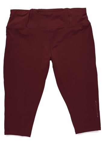 Бриджи Crivit (302957403)