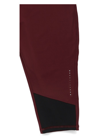 Бриджи Crivit (302957403)