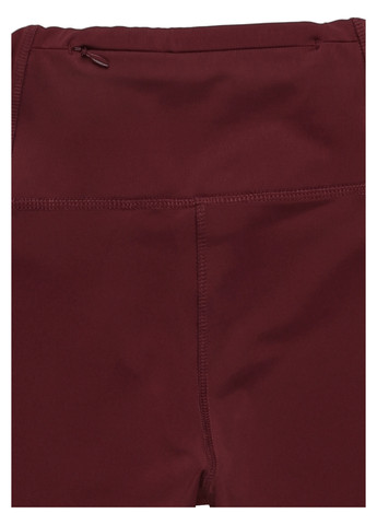 Бриджи Crivit (302957403)