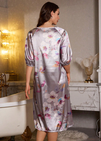 Ночная рубашка SHEIN (332111540)