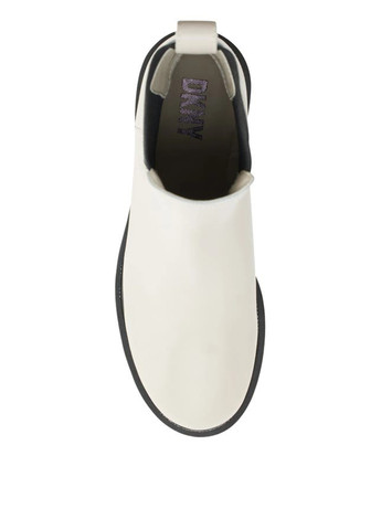 Черевики DKNY (298807224)