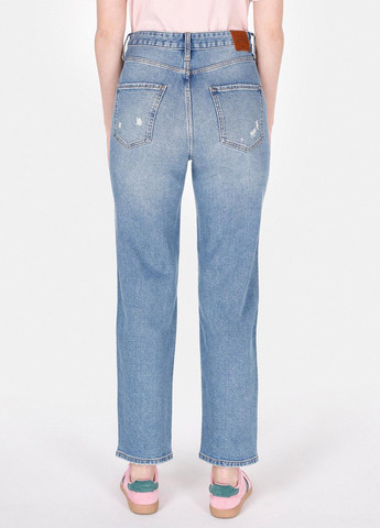 Джинсы Colin's - (368131095)