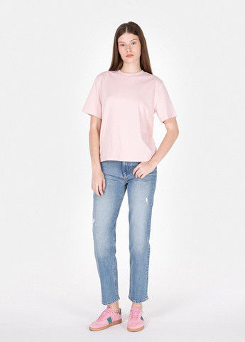 Джинсы Colin's - (368131095)