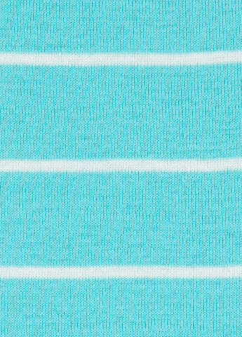 Комбінована всесезон піжама (футболка (2 шт.), штани, шорти) футболка + штани Carter's