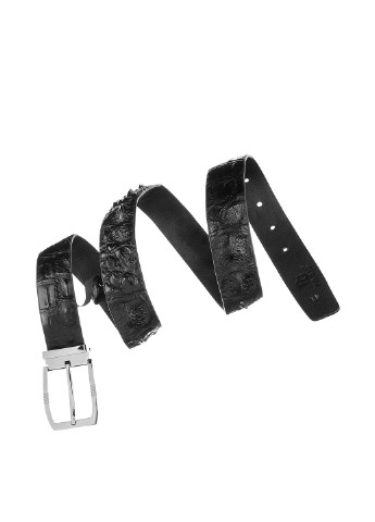 Ремень Crocodile leather (178047386)