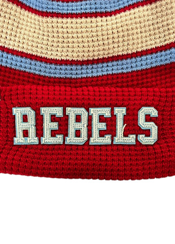 Шапка Zephyr (305006442)