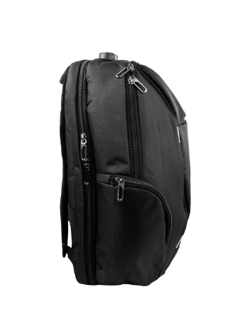 Чоловічий смарт-рюкзак 30х45х16 см Eterno (255710702)