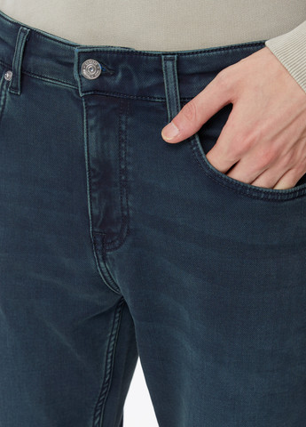 Джинси Lacoste (276537874)