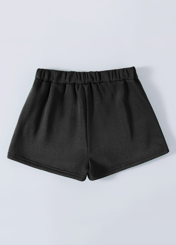 Шорты SHEIN (325264018)