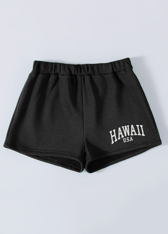 Шорты SHEIN (325264018)