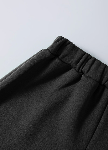 Шорты SHEIN (325264018)