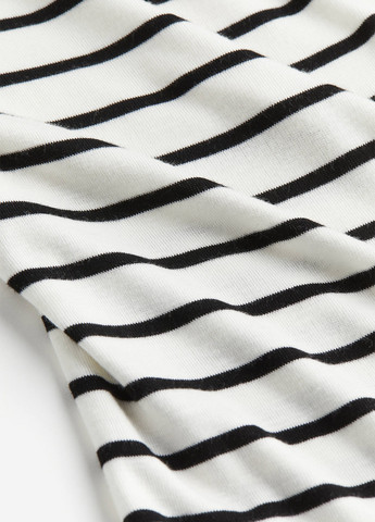 Боди H&M (362622193)