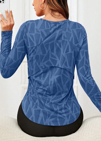 Лонгслів SHEIN (364846739)