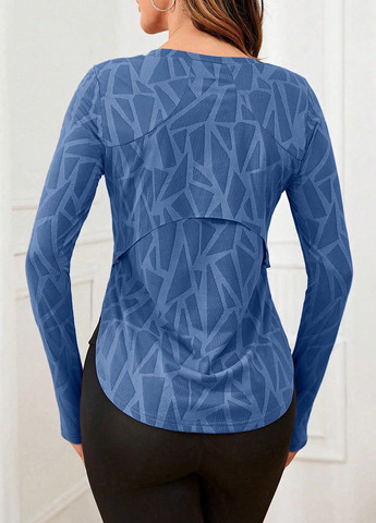 Лонгслів SHEIN (364846739)