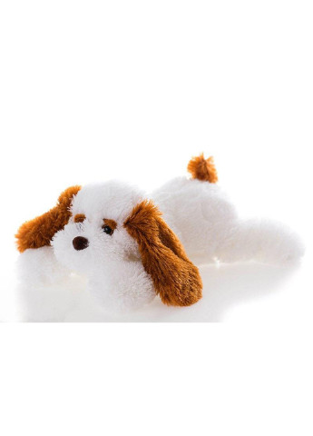 Велика іграшка собака Тузик 140 см Алина (193792553)