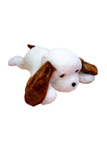 Велика іграшка собака Тузик 140 см Алина (193792553)