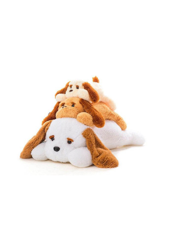 Велика іграшка собака Тузик 140 см Алина (193792553)