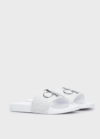 Шльопанці Calvin Klein Jeans (328200001)