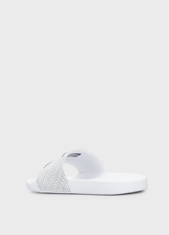 Шльопанці Calvin Klein Jeans (328200001)