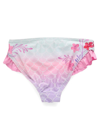 Купальні труси C&A (365957619)