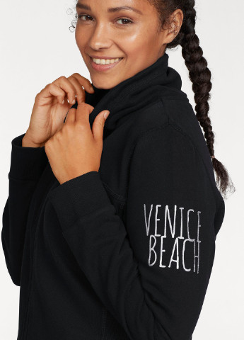 Спортивна кофта Venice Beach (218986277)