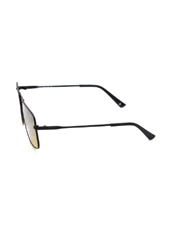 Солнцезащитные очки Casta (182304912)
