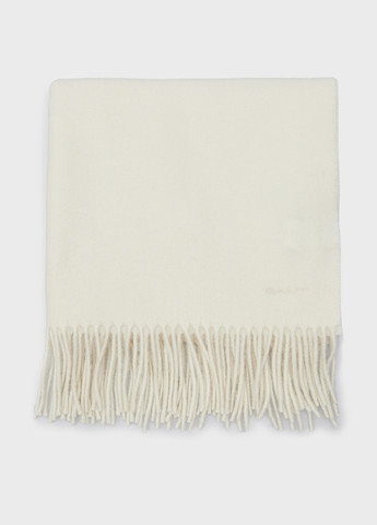 Шарф Gant (274281121)