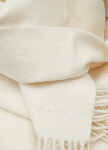 Шарф Gant (274281121)