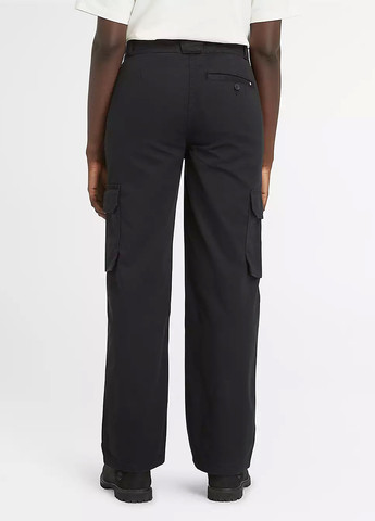 Штани Timberland Utility Cargo (330358859)