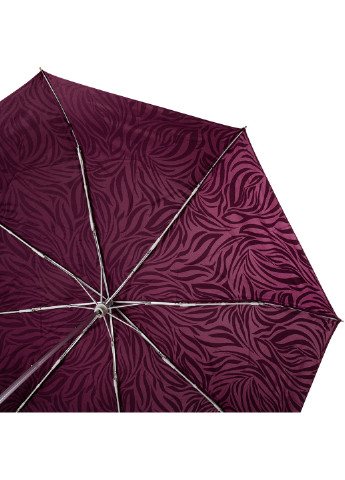 Жіночий складаний парасолька механічний 97 см Fulton (216146355)
