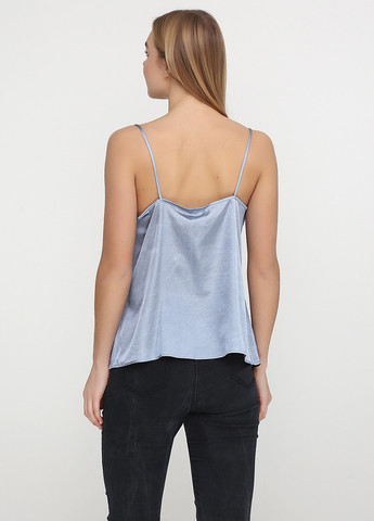 Топ H&M (334584293)