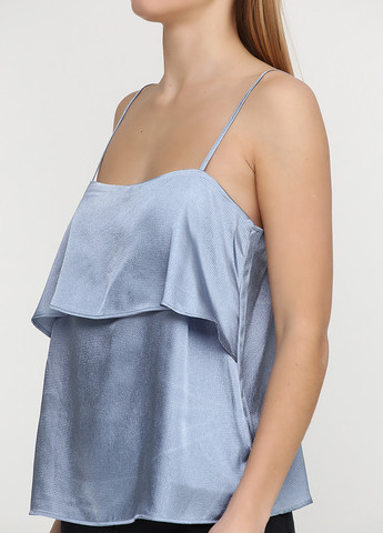 Топ H&M (334584293)