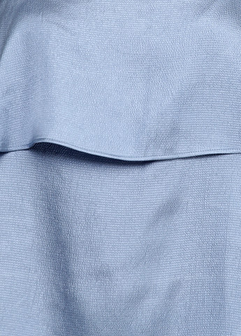 Топ H&M (334584293)