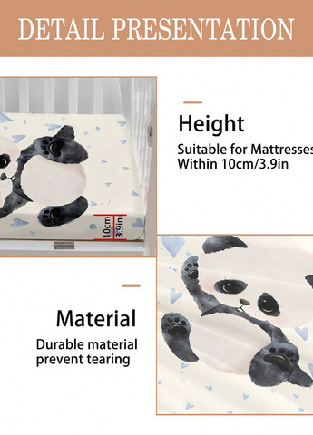 Простынь SHEIN (367042616)